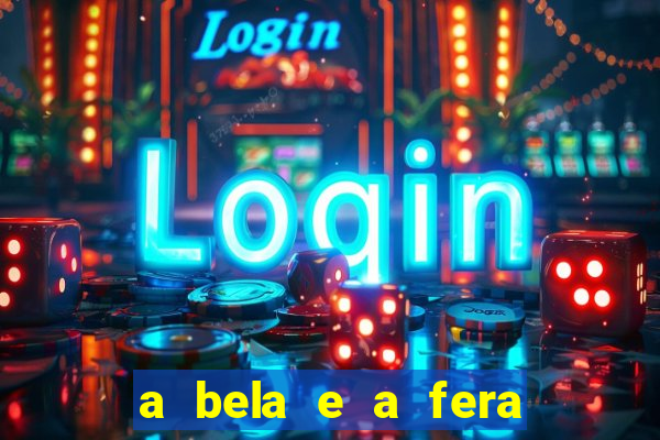 a bela e a fera (1991 filme completo dublado)